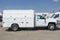 2015 Chevrolet Silverado 3500HD Work Truck