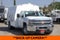 2015 Chevrolet Silverado 3500HD Work Truck