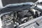 2015 Chevrolet Silverado 3500HD Work Truck