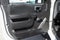 2015 Chevrolet Silverado 3500HD Work Truck