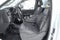 2015 Chevrolet Silverado 3500HD Work Truck
