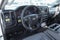 2015 Chevrolet Silverado 3500HD Work Truck