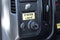 2015 Chevrolet Silverado 3500HD Work Truck