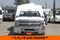 2015 Chevrolet Silverado 3500HD Work Truck