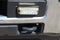 2015 Chevrolet Silverado 3500HD Work Truck