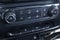 2015 Chevrolet Silverado 3500HD Work Truck