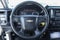2015 Chevrolet Silverado 3500HD Work Truck