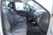 2015 Chevrolet Silverado 3500HD Work Truck