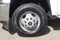 2015 Chevrolet Silverado 3500HD Work Truck
