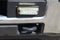 2015 Chevrolet Silverado 3500HD Work Truck