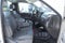 2015 Chevrolet Silverado 3500HD Work Truck