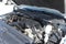 2015 Chevrolet Silverado 3500HD Work Truck