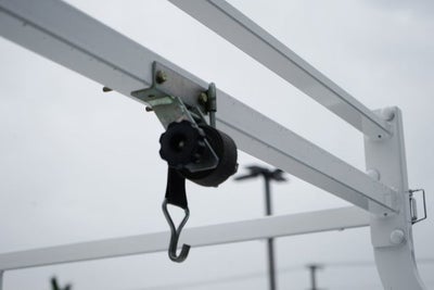 2018 Chevrolet Silverado 3500HD Work Truck