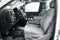 2018 Chevrolet Silverado 3500HD Work Truck
