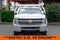 2018 Chevrolet Silverado 3500HD Work Truck