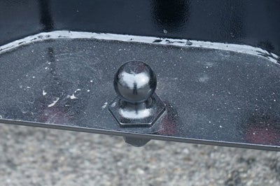 2018 Chevrolet Silverado 3500HD Work Truck