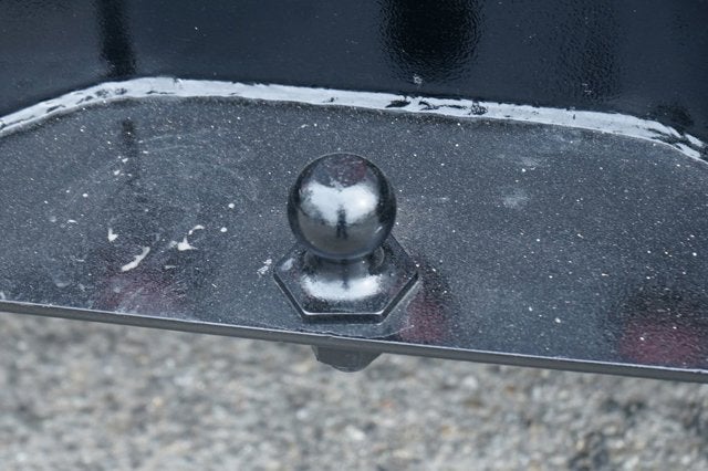 2018 Chevrolet Silverado 3500HD Work Truck