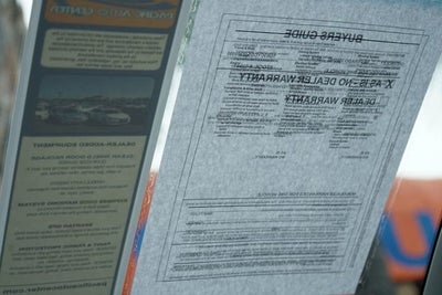 2018 Chevrolet Silverado 3500HD Work Truck