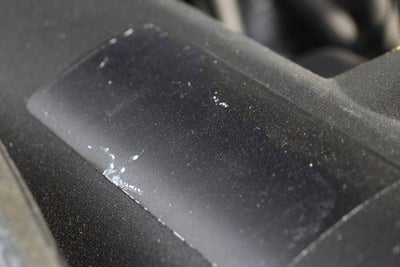 2017 Chevrolet Silverado 3500HD Work Truck