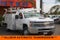 2017 Chevrolet Silverado 3500HD Work Truck