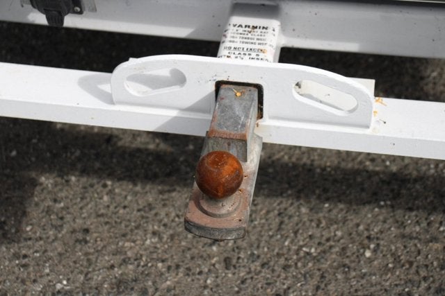 2017 Chevrolet Silverado 3500HD Work Truck