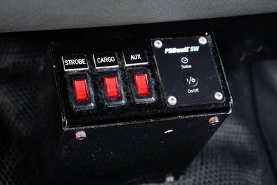 2012 Chevrolet Silverado 3500HD Work Truck