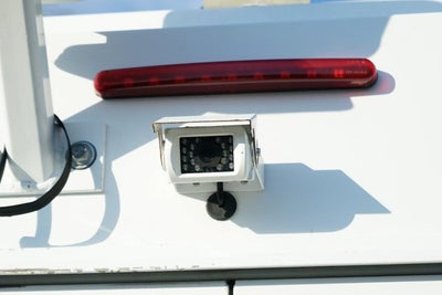 2012 Chevrolet Silverado 3500HD Work Truck