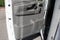 2014 Chevrolet Express 4500 Base