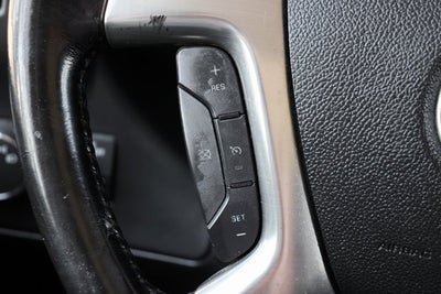 2014 Chevrolet Express 4500 Base