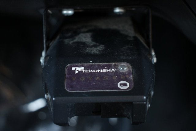 2014 Chevrolet Express 4500 Base