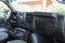 2014 Chevrolet Express 4500 Base