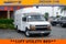 2021 Chevrolet Express 3500 Work Van