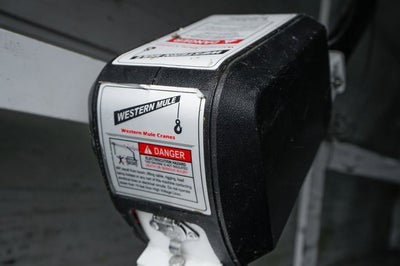 2021 Chevrolet Express 3500 Work Van