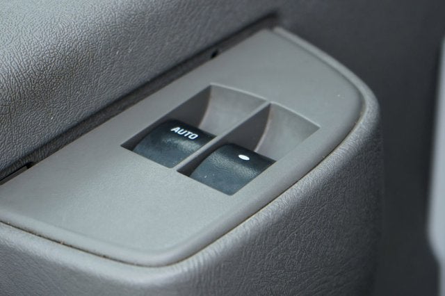 2021 Chevrolet Express 3500 Work Van