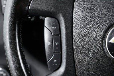 2021 Chevrolet Express 3500 Work Van