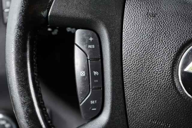 2021 Chevrolet Express 3500 Work Van