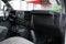 2021 Chevrolet Express 3500 Work Van