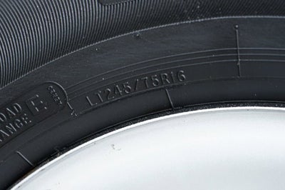 2021 Chevrolet Express 3500 Work Van