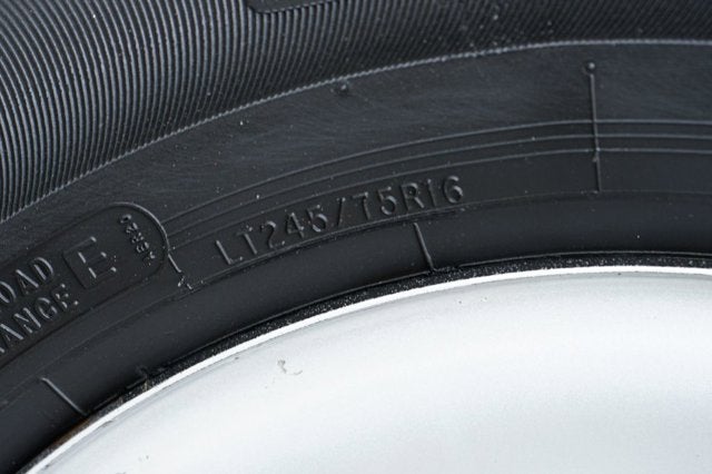 2021 Chevrolet Express 3500 Work Van