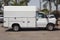 2021 Chevrolet Express 3500 Work Van