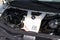 2021 Chevrolet Express 3500 Work Van