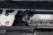 2021 Chevrolet Express 3500 Work Van
