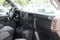 2021 Chevrolet Express 3500 Work Van
