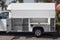 2021 Chevrolet Express 3500 Work Van