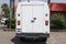 2021 Chevrolet Express 3500 Work Van