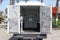 2021 Chevrolet Express 3500 Work Van