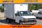 2020 Chevrolet Express 3500 Work Van