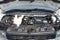 2020 Chevrolet Express 3500 Work Van