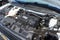 2020 Chevrolet Express 3500 Work Van