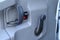 2020 Chevrolet Express 3500 Work Van